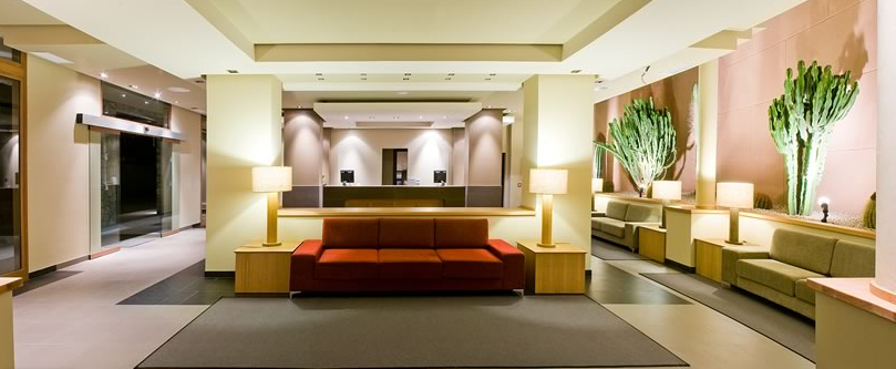 Playa Calera Hotel Valle Gran Rey