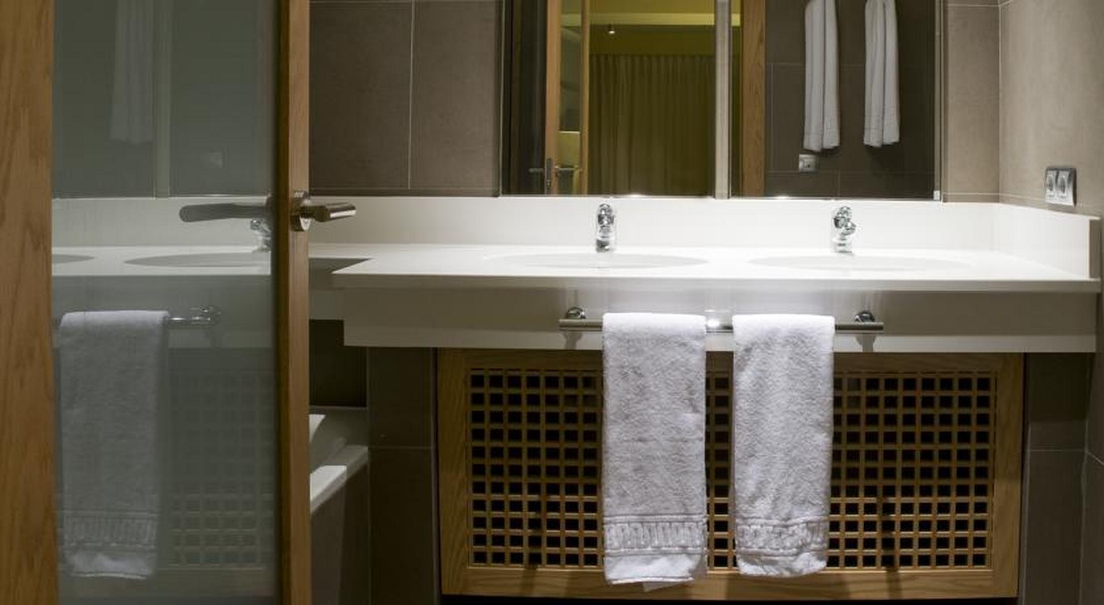 Hotel Playa Calera 4*